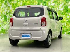 ŹޤŸƤΤǤɤǤ⤪󤻤ǽǤμ֤ˤʤ뤱ɱ顦ɬפϤޤ󡪢ΦɬפǤ 3