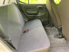 ףţãңӤǤϤۤ߸˼ξ٤ƤޤͤΤ𤨤룱椬äȣףţãңӤˤϤǤ 5