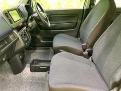 ͥåȤǼ֤򸫤ƤƤ⥤᡼ͯʤʲҤ֤ꤹƲɤΤʬʤͤΤ̤͡ΤߤǤϣˤǤףţãңӤǤżֹδܤޤ 6