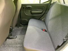 ףţãңӤǤϳƾʤ緿˥ѰդƤޤ䤹̤Ǥäκ߸ˤޤŹԤƤޤ 7