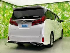 ŹޤŸƤΤǤɤǤ⤪󤻤ǽǤμ֤ˤʤ뤱ɱ顦ɬפϤޤ󡪢ΦɬפǤ 3