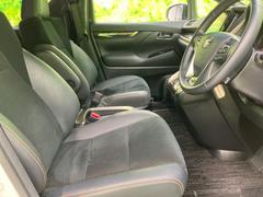 ֤μ֤μ̿äȸס־֤ˤʤס֤ϤĤƤ롩פɤʾʵǤ⤪ڤˤ䤤碌 4