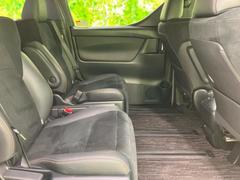 ףţãңӤǤϤۤ߸˼ξ٤ƤޤͤΤ𤨤룱椬äȣףţãңӤˤϤǤ 5