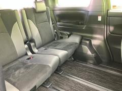 ͥåȤǼ֤򸫤ƤƤ⥤᡼ͯʤʲҤ֤ꤹƲɤΤʬʤͤΤ̤͡ΤߤǤϣˤǤףţãңӤǤżֹδܤޤ 6