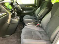 ףţãңӤǤϳƾʤ緿˥ѰդƤޤ䤹̤Ǥäκ߸ˤޤŹԤƤޤ 7