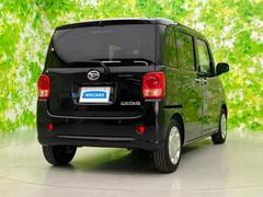 �����Ź�ޤ�Ÿ�����Ƥ���ΤǤɤ��Ǥ⤪���󤻤���ǽ�Ǥ������μ֤����ˤʤ뤱�ɱ��������顦�����������ɬ�פϤ���ޤ��󡪢�����Φ����ɬ�פǤ��� 3