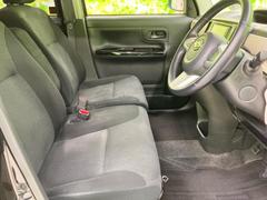 �֤��μ֤μ̿����äȸ������ס־��֤����ˤʤ�ס֤��������ϤĤ��Ƥ��롩�פɤ�ʾ����ʵ���Ǥ⤪���ڤˤ��䤤��碌���������� 4