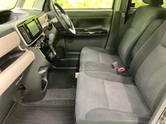 �ͥåȤǼ֤򸫤Ƥ��Ƥ⥤�᡼����ͯ���ʤ������������ʲ�Ҥ�֤����ꤹ���Ʋ����ɤ��Τ�ʬ����ʤ��������������ͤ��Τ����͡������̤ΤߤǤ�ϣˤǤ����ףţã��ңӤǤ���żֹ����δ��ܤ��������ޤ��� 6