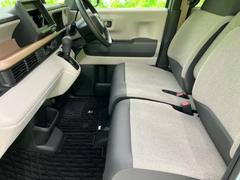 �ףţã��ңӤǤϳƾ����ʤ��緿��˥������Ѱդ��Ƥ���ޤ������䤹������̤Ǥ�ä��������κ߸ˤ������������ޤ���������Ź���Ԥ����Ƥ���ޤ��� 7