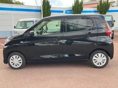 ףţãңӤκ߸˥ڡˤ꤬ȤޤףţãңӤϡ֤פåȡˤͤΥ饤դϤǥݡȤޤ 2