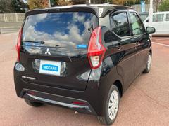 ŹޤŸƤΤǤɤǤ⤪󤻤ǽǤμ֤ˤʤ뤱ɱ顦ɬפϤޤ󡪢ΦɬפǤ 3