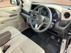 ֤μ֤μ̿äȸס־֤ˤʤס֤ϤĤƤ롩פɤʾʵǤ⤪ڤˤ䤤碌 4