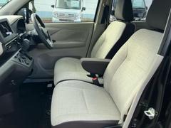 ͥåȤǼ֤򸫤ƤƤ⥤᡼ͯʤʲҤ֤ꤹƲɤΤʬʤͤΤ̤͡ΤߤǤϣˤǤףţãңӤǤżֹδܤޤ 6