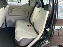 ףţãңӤǤϳƾʤ緿˥ѰդƤޤ䤹̤Ǥäκ߸ˤޤŹԤƤޤ 7