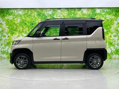 ףţãңӤκ߸˥ڡˤ꤬ȤޤףţãңӤϡ֤פåȡˤͤΥ饤դϤǥݡȤޤ 2