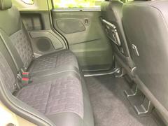 ףţãңӤǤϤۤ߸˼ξ٤ƤޤͤΤ𤨤룱椬äȣףţãңӤˤϤǤ 5