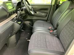 ͥåȤǼ֤򸫤ƤƤ⥤᡼ͯʤʲҤ֤ꤹƲɤΤʬʤͤΤ̤͡ΤߤǤϣˤǤףţãңӤǤżֹδܤޤ 6