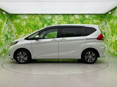 ףţãңӤκ߸˥ڡˤ꤬ȤޤףţãңӤϡ֤פåȡˤͤΥ饤դϤǥݡȤޤ 2