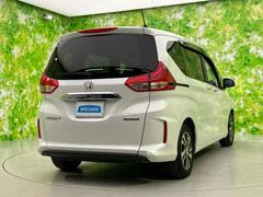 ŹޤŸƤΤǤɤǤ⤪󤻤ǽǤμ֤ˤʤ뤱ɱ顦ɬפϤޤ󡪢ΦɬפǤ 3