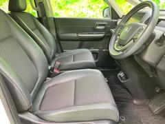 ֤μ֤μ̿äȸס־֤ˤʤס֤ϤĤƤ롩פɤʾʵǤ⤪ڤˤ䤤碌 4