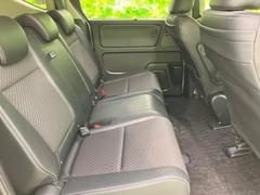 ףţãңӤǤϤۤ߸˼ξ٤ƤޤͤΤ𤨤룱椬äȣףţãңӤˤϤǤ 5