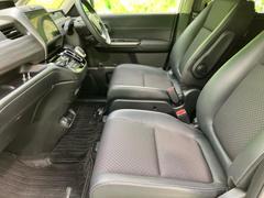 ͥåȤǼ֤򸫤ƤƤ⥤᡼ͯʤʲҤ֤ꤹƲɤΤʬʤͤΤ̤͡ΤߤǤϣˤǤףţãңӤǤżֹδܤޤ 6