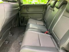 ףţãңӤǤϳƾʤ緿˥ѰդƤޤ䤹̤Ǥäκ߸ˤޤŹԤƤޤ 7