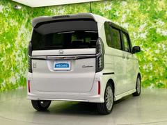 ŹޤŸƤΤǤɤǤ⤪󤻤ǽǤμ֤ˤʤ뤱ɱ顦ɬפϤޤ󡪢ΦɬפǤ 3