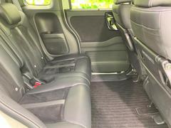 ףţãңӤǤϤۤ߸˼ξ٤ƤޤͤΤ𤨤룱椬äȣףţãңӤˤϤǤ 5