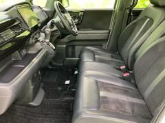 ףţãңӤǤϳƾʤ緿˥ѰդƤޤ䤹̤Ǥäκ߸ˤޤŹԤƤޤ 7