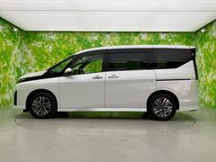 ףţãңӤκ߸˥ڡˤ꤬ȤޤףţãңӤϡ֤פåȡˤͤΥ饤դϤǥݡȤޤ 2