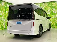 ŹޤŸƤΤǤɤǤ⤪󤻤ǽǤμ֤ˤʤ뤱ɱ顦ɬפϤޤ󡪢ΦɬפǤ 3