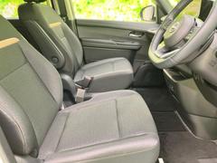 ֤μ֤μ̿äȸס־֤ˤʤס֤ϤĤƤ롩פɤʾʵǤ⤪ڤˤ䤤碌 4