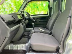 ףţãңӤǤϤۤ߸˼ξ٤ƤޤͤΤ𤨤룱椬äȣףţãңӤˤϤǤ 5