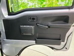 ͥåȤǼ֤򸫤ƤƤ⥤᡼ͯʤʲҤ֤ꤹƲɤΤʬʤͤΤ̤͡ΤߤǤϣˤǤףţãңӤǤżֹδܤޤ 6