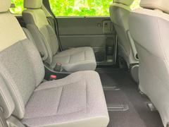 �ףţã��ңӤǤϤۤ������������߸˼�ξ�����٤��Ƥ���ޤ��������ͤΤ�������𤨤룱�椬���äȣףţã��ңӤˤ���Ϥ��Ǥ��� 5