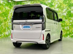 �����Ź�ޤ�Ÿ�����Ƥ���ΤǤɤ��Ǥ⤪���󤻤���ǽ�Ǥ������μ֤����ˤʤ뤱�ɱ��������顦�����������ɬ�פϤ���ޤ��󡪢�����Φ����ɬ�פǤ��� 3