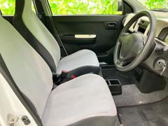 �֤��μ֤μ̿����äȸ������ס־��֤����ˤʤ�ס֤��������ϤĤ��Ƥ��롩�פɤ�ʾ����ʵ���Ǥ⤪���ڤˤ��䤤��碌���������� 4