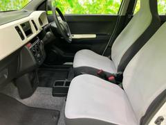 �ͥåȤǼ֤򸫤Ƥ��Ƥ⥤�᡼����ͯ���ʤ������������ʲ�Ҥ�֤����ꤹ���Ʋ����ɤ��Τ�ʬ����ʤ��������������ͤ��Τ����͡������̤ΤߤǤ�ϣˤǤ����ףţã��ңӤǤ���żֹ����δ��ܤ��������ޤ��� 6