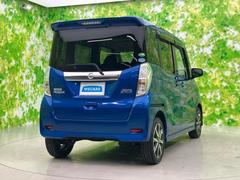 �����Ź�ޤ�Ÿ�����Ƥ���ΤǤɤ��Ǥ⤪���󤻤���ǽ�Ǥ������μ֤����ˤʤ뤱�ɱ��������顦�����������ɬ�פϤ���ޤ��󡪢�����Φ����ɬ�פǤ��� 3