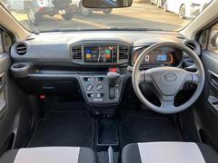 �֤��μ֤μ̿����äȸ������ס־��֤����ˤʤ�ס֤��������ϤĤ��Ƥ��롩�פɤ�ʾ����ʵ���Ǥ⤪���ڤˤ��䤤��碌���������� 4