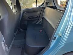 �ףţã��ңӤǤϳƾ����ʤ��緿��˥������Ѱդ��Ƥ���ޤ������䤹������̤Ǥ�ä��������κ߸ˤ������������ޤ���������Ź���Ԥ����Ƥ���ޤ��� 7