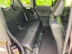 �֤��μ֤μ̿����äȸ������ס־��֤����ˤʤ�ס֤��������ϤĤ��Ƥ��롩�פɤ�ʾ����ʵ���Ǥ⤪���ڤˤ��䤤��碌���������� 4