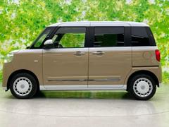 �ףţã��ңӤκ߸˥ڡ������������������ˤ��꤬�Ȥ��������ޤ����ףţã��ңӤϡ֤��������פ��åȡ��ˤ����ͤΥ����饤�դ����Ϥǥ��ݡ��Ȥ������ޤ��� 2