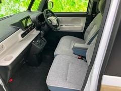 �ͥåȤǼ֤򸫤Ƥ��Ƥ⥤�᡼����ͯ���ʤ������������ʲ�Ҥ�֤����ꤹ���Ʋ����ɤ��Τ�ʬ����ʤ��������������ͤ��Τ����͡������̤ΤߤǤ�ϣˤǤ����ףţã��ңӤǤ���żֹ����δ��ܤ��������ޤ��� 6