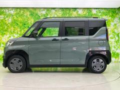 �ףţã��ңӤκ߸˥ڡ������������������ˤ��꤬�Ȥ��������ޤ����ףţã��ңӤϡ֤��������פ��åȡ��ˤ����ͤΥ����饤�դ����Ϥǥ��ݡ��Ȥ������ޤ��� 2