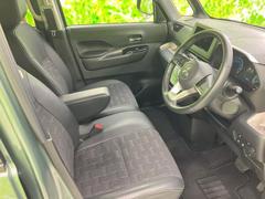 �֤��μ֤μ̿����äȸ������ס־��֤����ˤʤ�ס֤��������ϤĤ��Ƥ��롩�פɤ�ʾ����ʵ���Ǥ⤪���ڤˤ��䤤��碌���������� 4