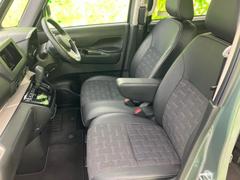 �ͥåȤǼ֤򸫤Ƥ��Ƥ⥤�᡼����ͯ���ʤ������������ʲ�Ҥ�֤����ꤹ���Ʋ����ɤ��Τ�ʬ����ʤ��������������ͤ��Τ����͡������̤ΤߤǤ�ϣˤǤ����ףţã��ңӤǤ���żֹ����δ��ܤ��������ޤ��� 6