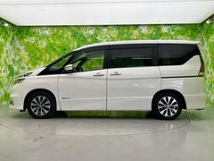 �ףţã��ңӤκ߸˥ڡ������������������ˤ��꤬�Ȥ��������ޤ����ףţã��ңӤϡ֤��������פ��åȡ��ˤ����ͤΥ����饤�դ����Ϥǥ��ݡ��Ȥ������ޤ��� 2