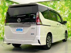 �����Ź�ޤ�Ÿ�����Ƥ���ΤǤɤ��Ǥ⤪���󤻤���ǽ�Ǥ������μ֤����ˤʤ뤱�ɱ��������顦�����������ɬ�פϤ���ޤ��󡪢�����Φ����ɬ�פǤ��� 3